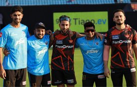 srh vs dc