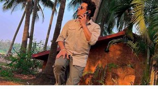 sachin tendulkar
