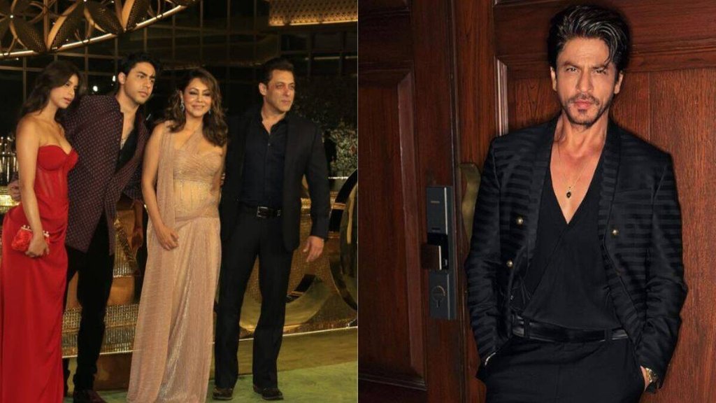salman khan, shahrukh khan