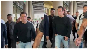 salman khan bodyguard, salman khan news