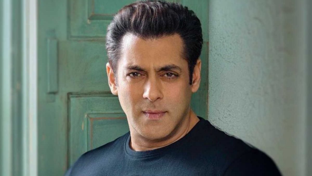 salman khan| salman khan suv | salman khan bulletproof suv salman khan| salman khan suv | salman khan bulletproof suv