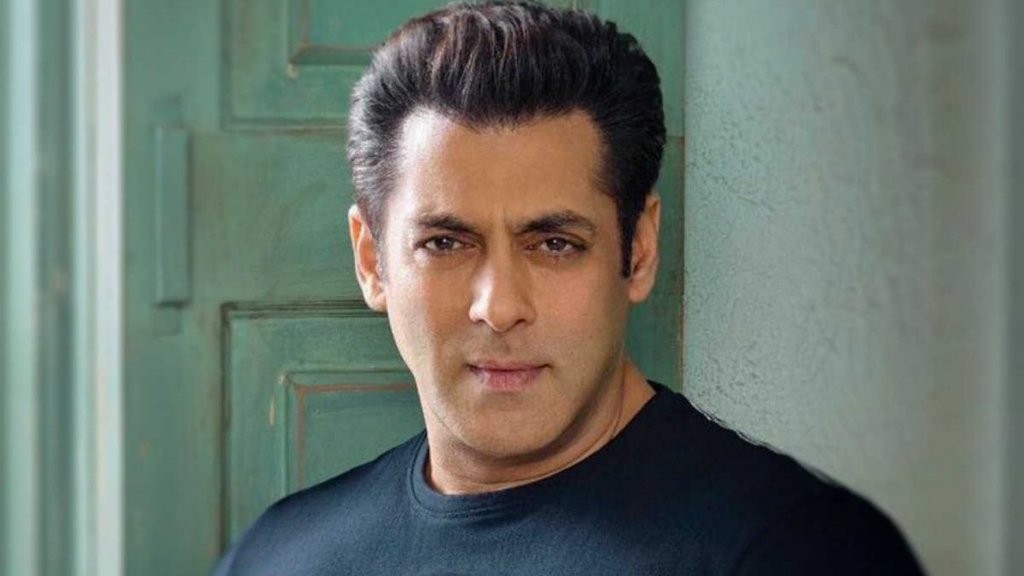 salman khan| salman khan suv | salman khan bulletproof suv