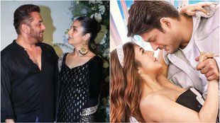 sidharth shukla, shehnaaz gill