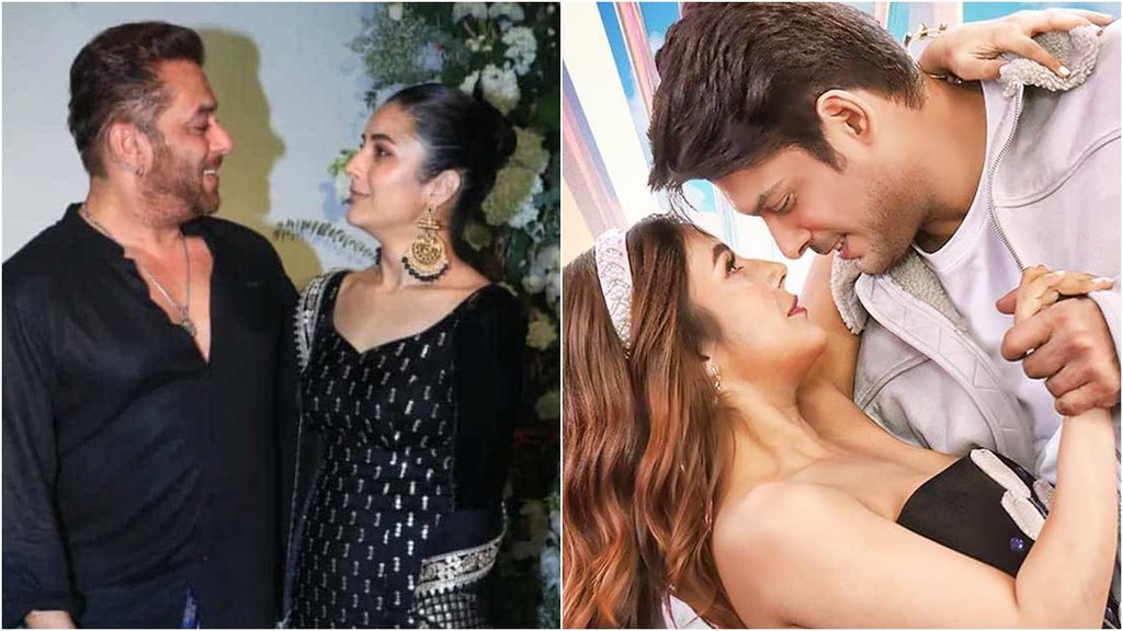 sidharth shukla, shehnaaz gill