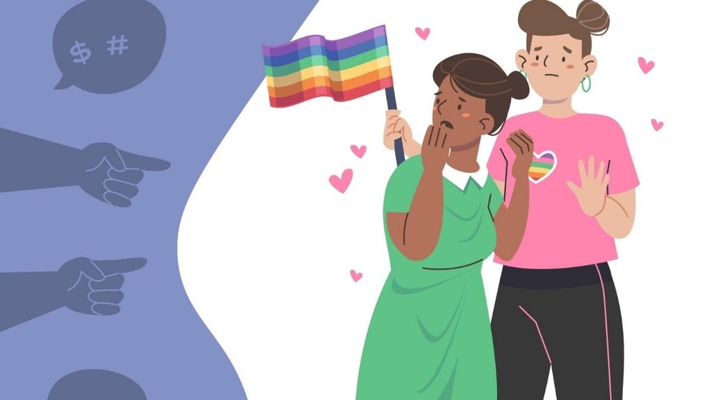 same sex marriage