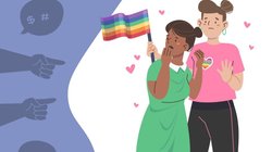 Same-Sex Marriage को कानूनी मान्यता देने के विरोध में बार काउंसिल ऑफ इंडिया, प्रस्ताव पारित कर कहा- 99.9% से ज्यादा लोग इसके खिलाफ