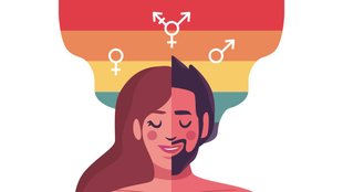 Devdutt Pattanaik | same-sex marriage