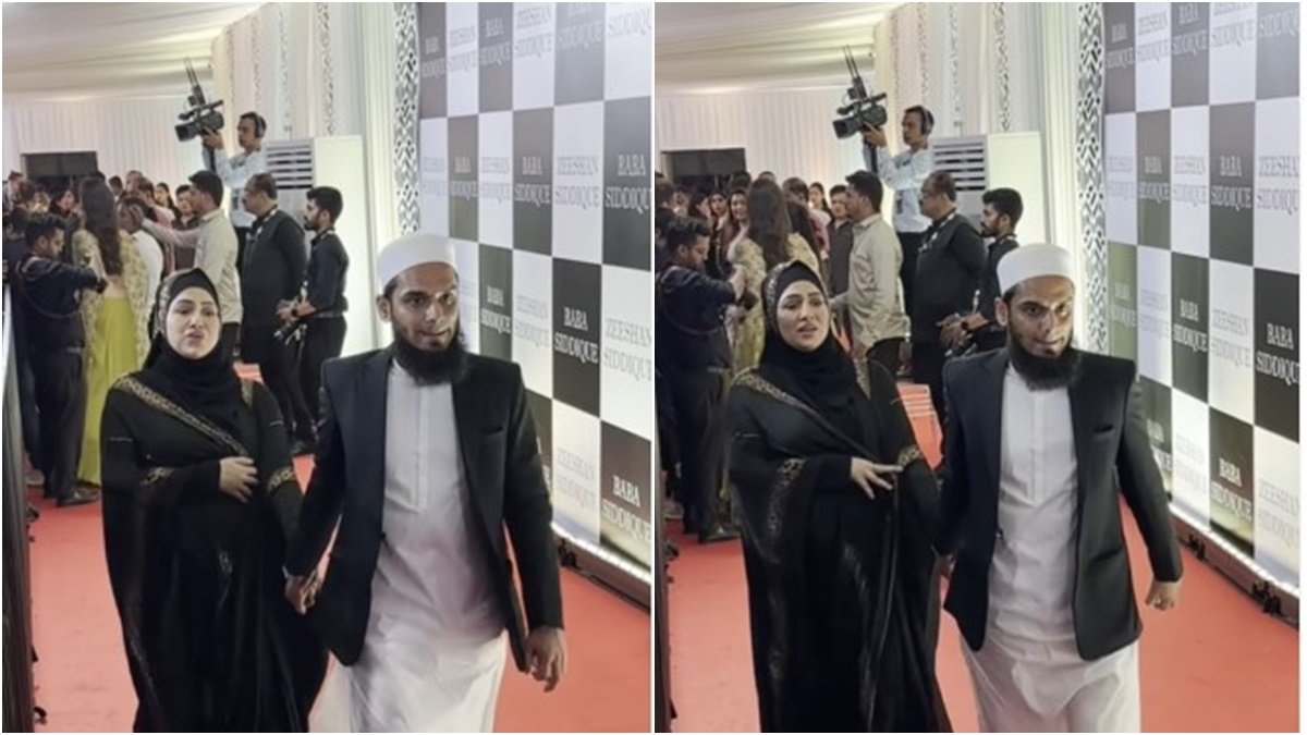 sana khan, tv actress sana khan, tv actress