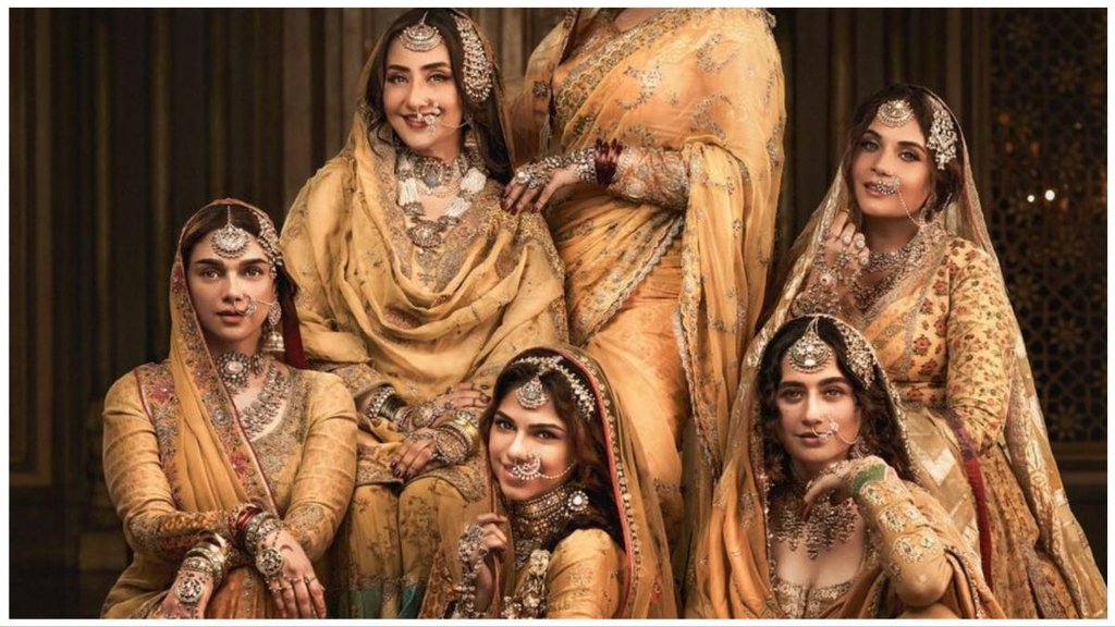 संजय लीला भंसाली| sanjay leela bhansali