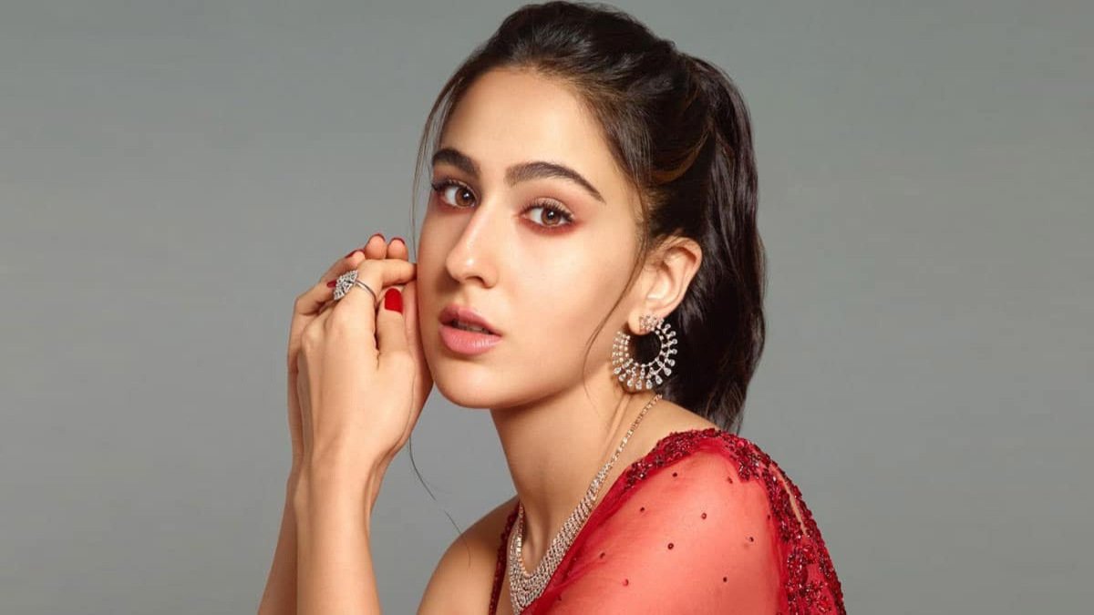 sara ali khan, krk, shehnaaz gill