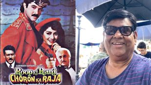 satish kausik directed these flop movies