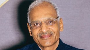 satyanarayan nuwal| buisness|