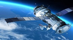 Space Station: अंतरिक्ष में सुपर पॉवर बनेगा भारत, 2030 तक स्पेस स्टेशन लॉन्च करेगा इसरो