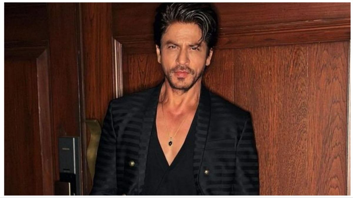 shah rukh khan | TIME 100 rEADER POLL shah rukh khan | TIME 100 rEADER POLL
