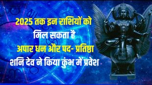 shani dev gochar, saturn transit