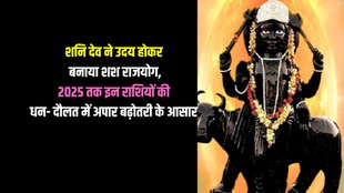 shani transit in kumbh, saturn gochar in kumbh
