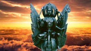 Shani Sadesati Remedy, shani sade sati, what not to do on sade sati,