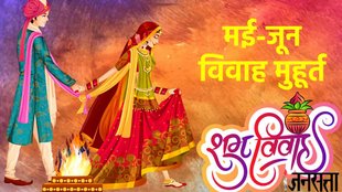 Guru Uday 2023, Guru Uday 27 April 2023, Guru Uday 2023 date time,