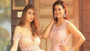 Shweta Tiwari, bollywood,