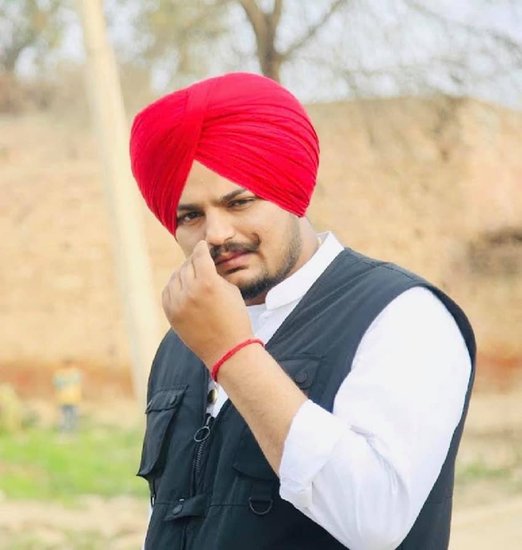 sidhu moosewala leaked songs