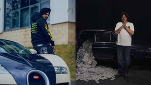 Sidhu Moose Wala earns in crores after his death