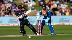 sl vs nz