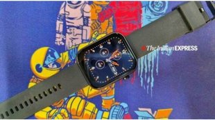 Smartwatch | Best Budget Smartwatch | Budget Smartwatch