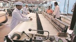 आत्मनिर्भर भारत की बुनियाद छोटे उद्यम