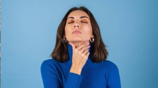 Home Remedies For Sore Throat, Tips To Get In Viral Infection, गले की खराब के लिए दादी-नानी के नुस्खे