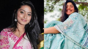 tollywood Actresses who refused to play Glamorous Roles