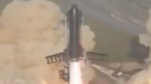 spacex rocket| elon musk|