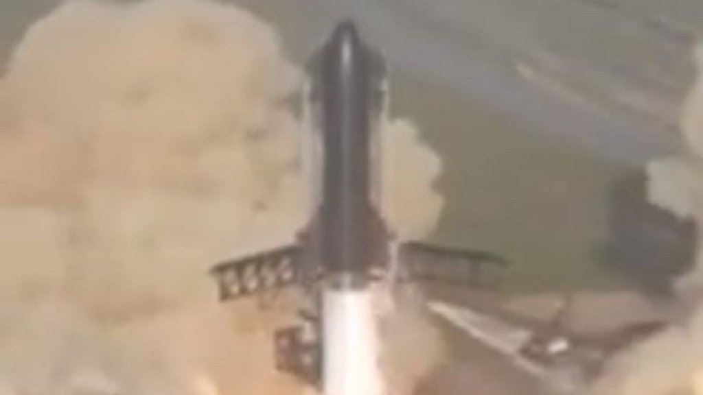 spacex rocket| elon musk|