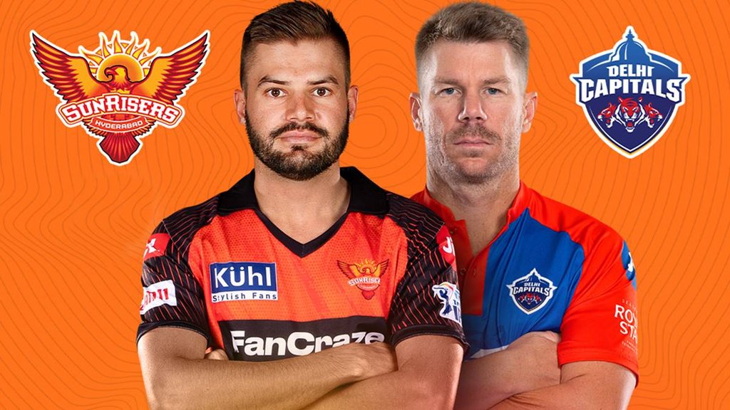 srh vs dv live streaming | ipl 2023 live streaming | srh vs dc live telecast in hindi