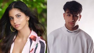 From Education Qualifications of Bollywood Star Kids