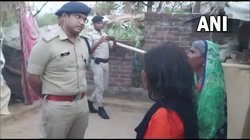 बिहार के गया में महिला ने तीन बच्चों को फांसी के फंदे पर लटकाया, इसके बाद जो किया वह पति जिंदगी भर नहीं भूलेगा