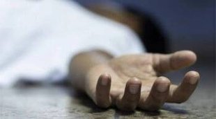 suicide।