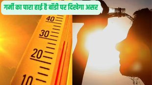 ways to stay cool in the sweltering summer heat, How to take care of health in summer, keep yourself hydrated, drink lemonade,