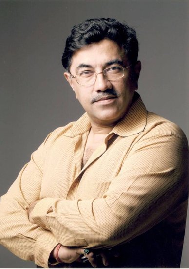 suniel Darshan