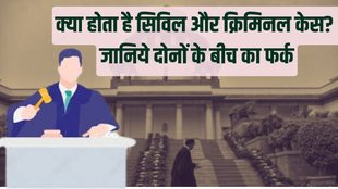 suprme court, cji, justice chandrachud