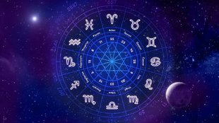 surya grahan 2023 horoscope 2023, budh mangal grah yoti