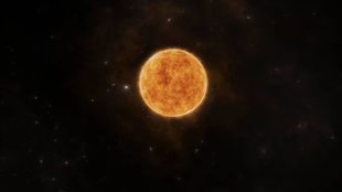 Surya Grahan 2023 Date,first hybrid solar eclipse, सूर्य ग्रहण 2023