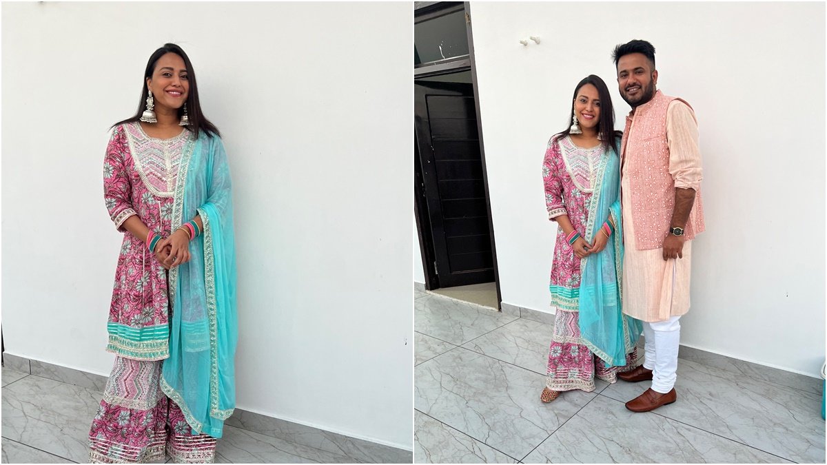 swara bhaskar, bollywood