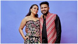 स्वरा भास्कर को ट्रोल कर रहे कुछ सोशल मीडिया यूजर्स, बिना बात दे रहे मां बनने की बधाई