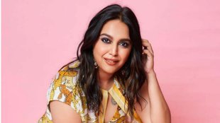 Swara bhasker| Swara Bhasker news