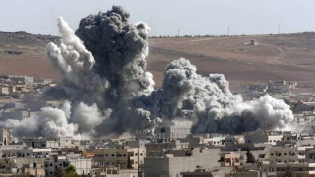 syria israel| air strike| syria israel| air strike|