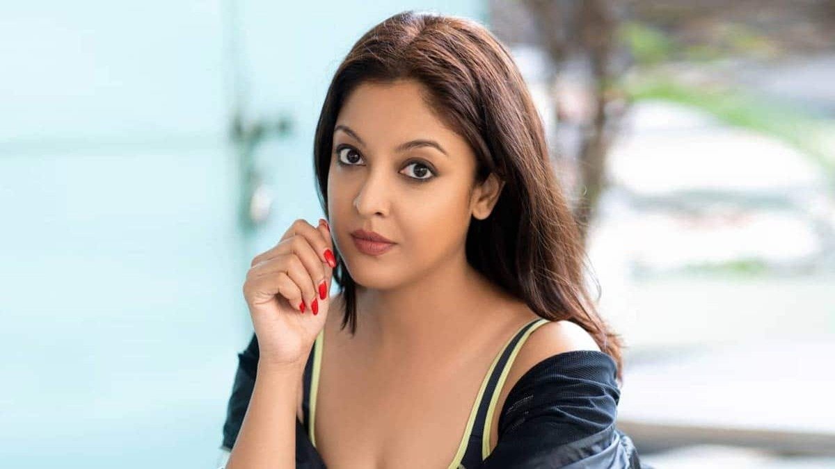 Tanushree Dutta, bollywood Tanushree Dutta, bollywood