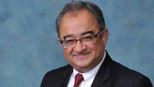 Tarek Fateh