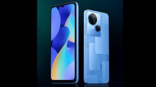 Tecno | Tecno Spark 10 5G | Tecno Spark 10 5G