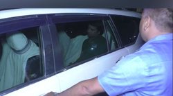 लालू यादव के बेटे तेज प्रताप को आधी रात यूपी के होटल से निकाला? पुलिस बोली- कर्मचारियों को नहीं पता था सामान RJD नेता का है