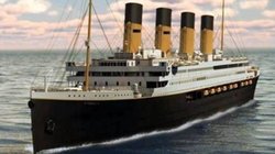 Bengal: दार्जिलिंग में रहने वाले मिंटू राय ने बनाया जहाज के आकार का घर, इतने लाख हुए खर्च